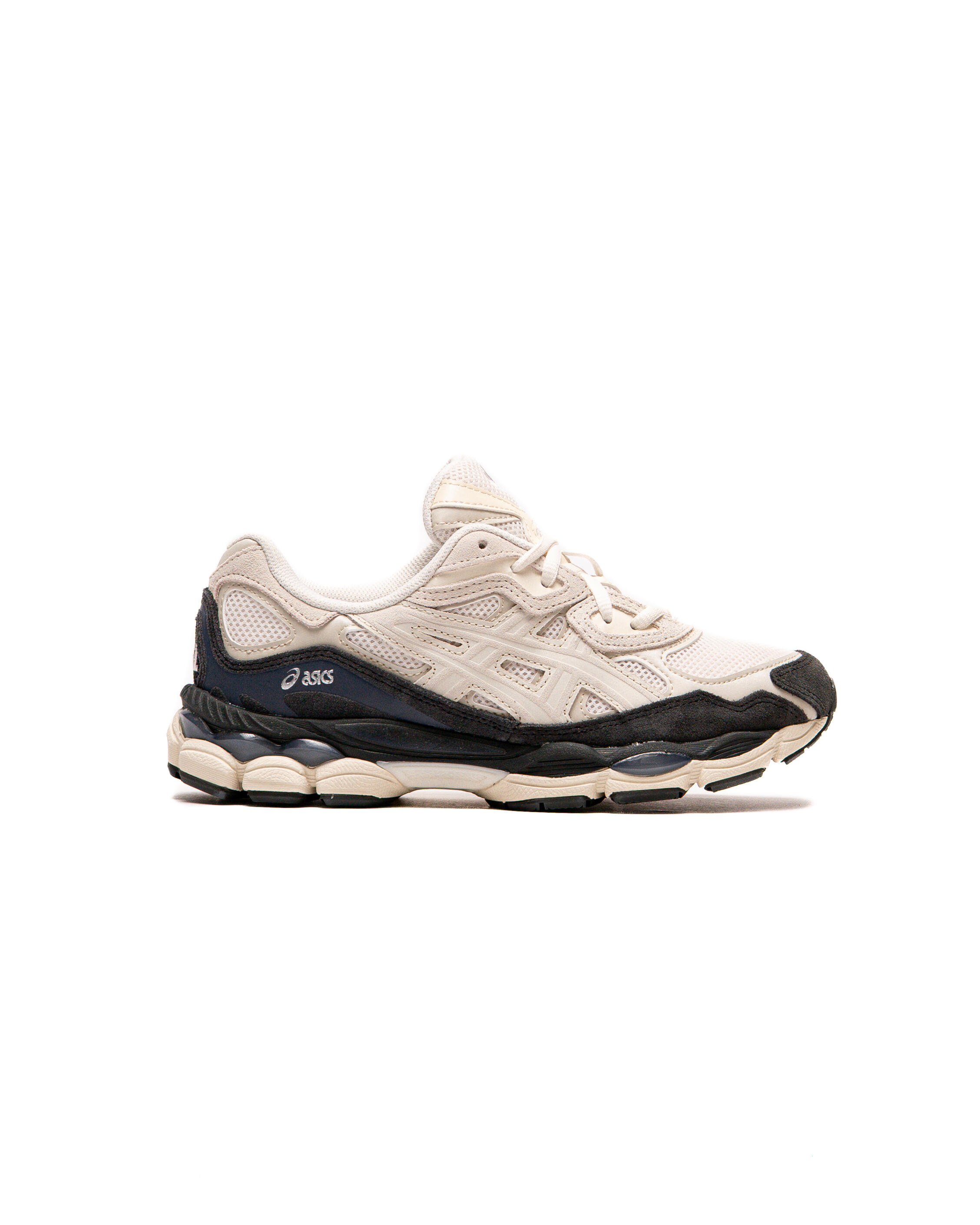 Asics GEL-NYC | 1203A383-111 | AFEW STORE